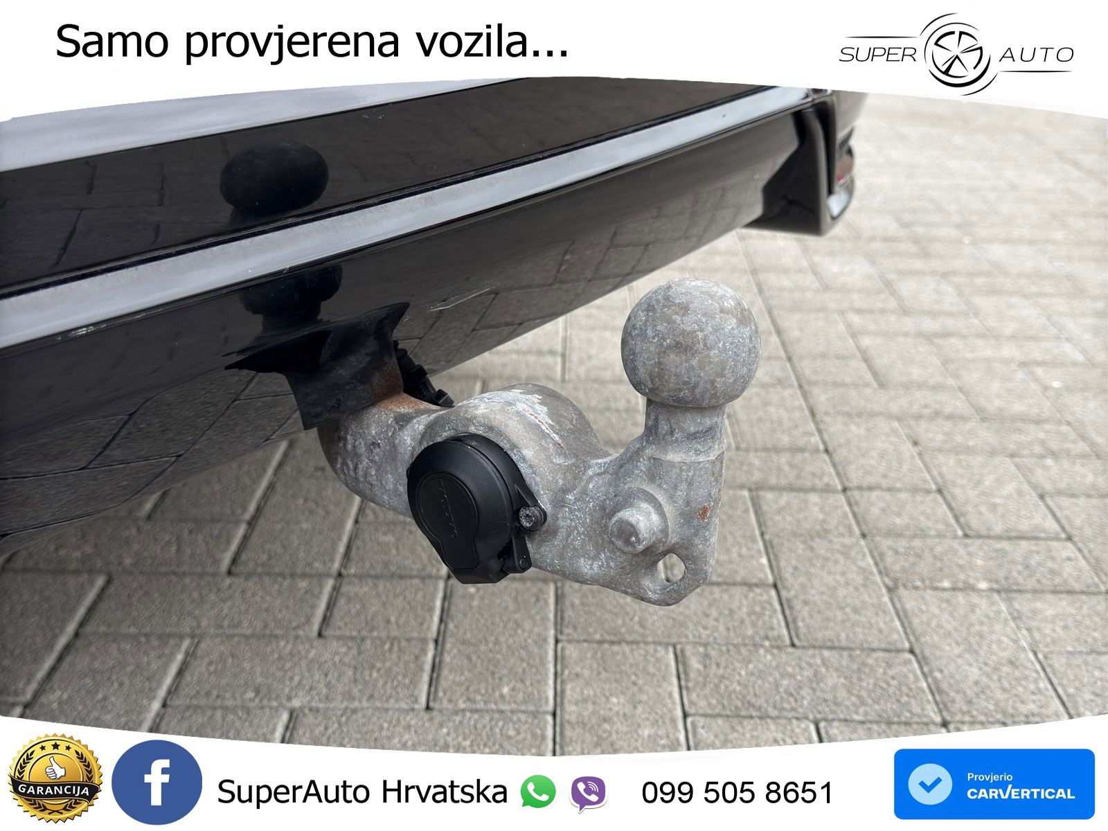 Volvo XC60 B5 Benzin AWD Geartronic ACC+HEAD+4xGR SJED+360+PANO