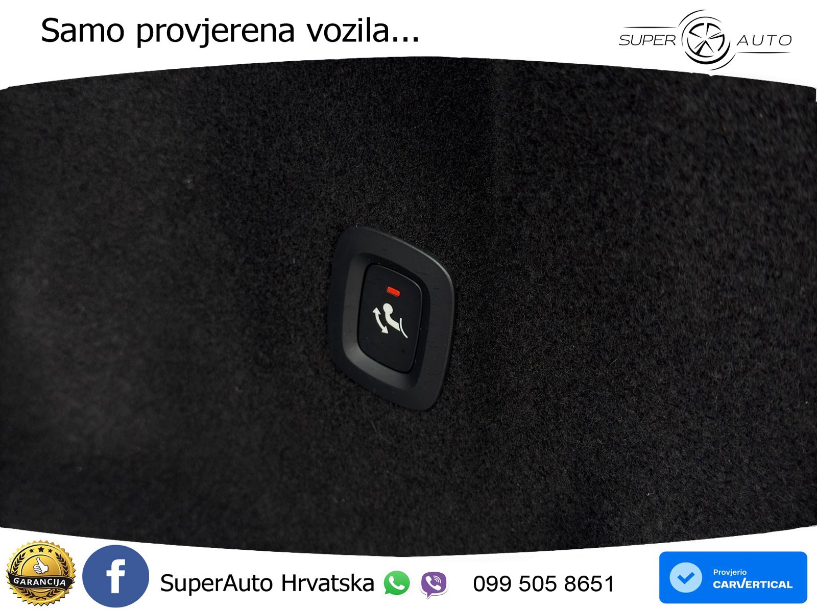 Volvo XC60 B5 Benzin AWD Geartronic ACC+HEAD+4xGR SJED+360+PANO