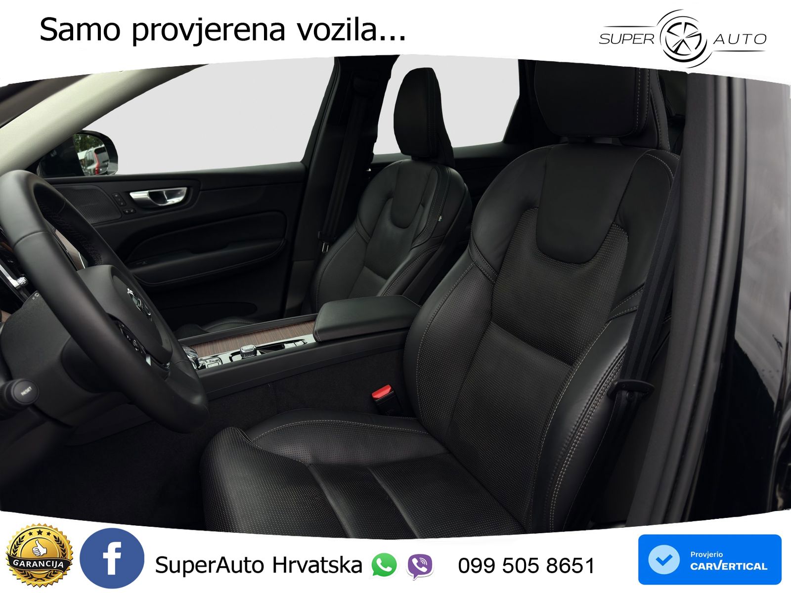 Volvo XC60 B5 Benzin AWD Geartronic ACC+HEAD+4xGR SJED+360+PANO