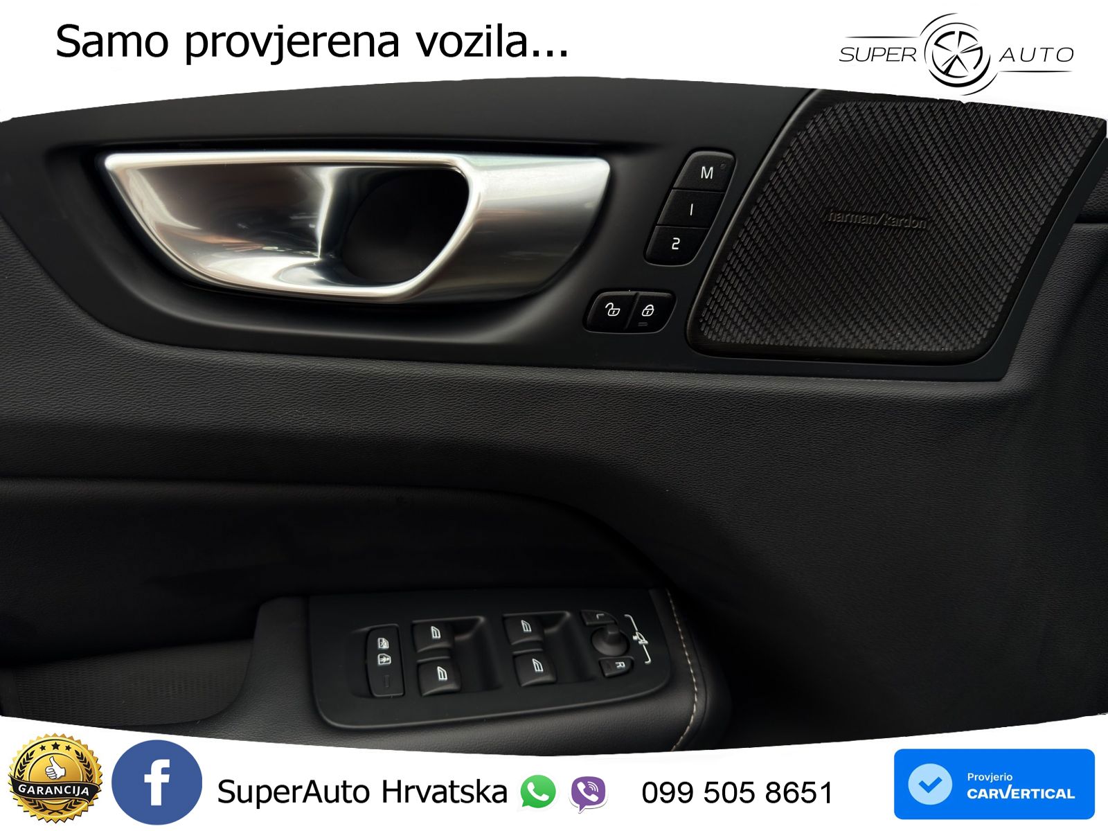 Volvo XC60 B5 Benzin AWD Geartronic ACC+HEAD+4xGR SJED+360+PANO