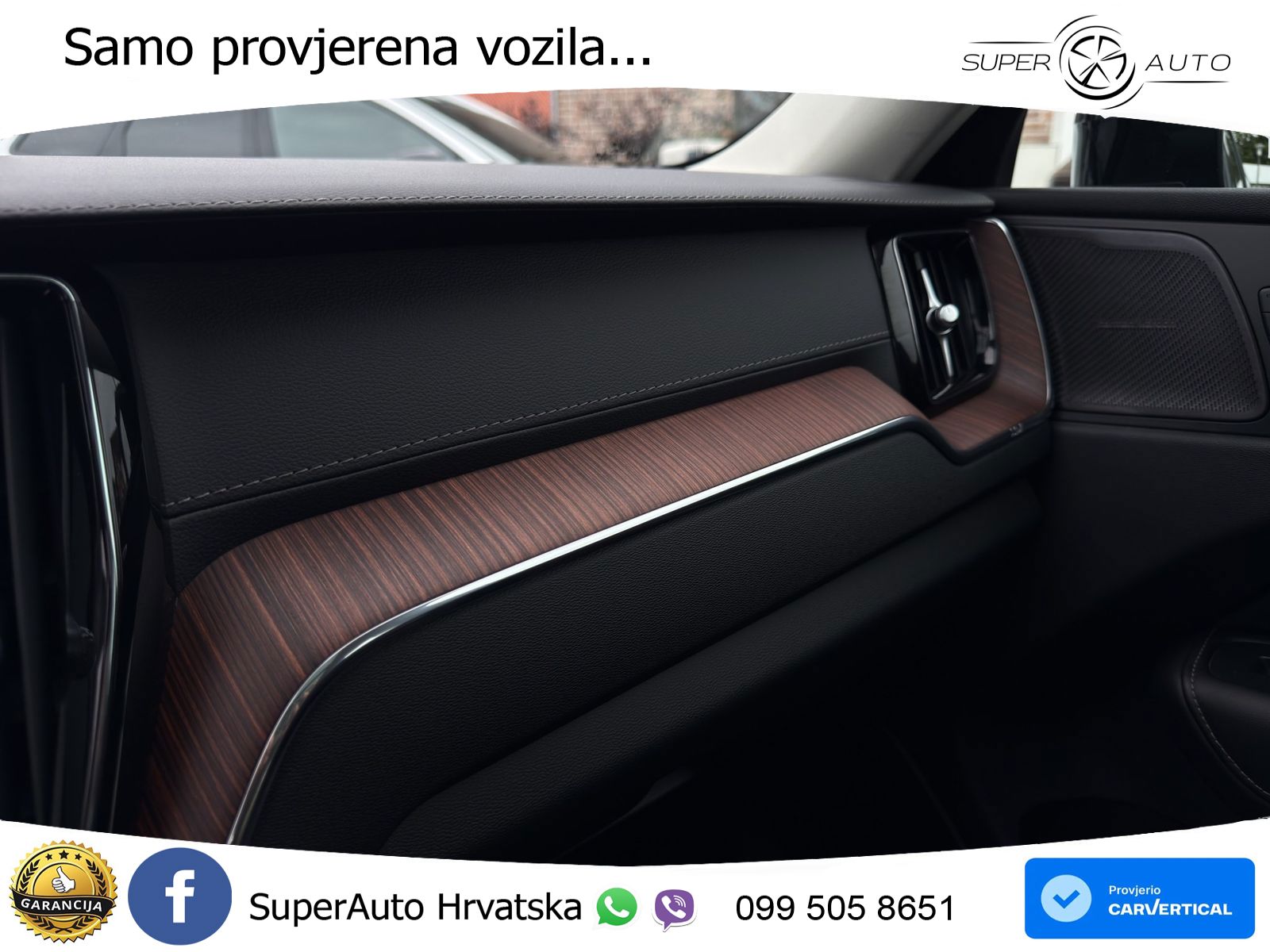 Volvo XC60 B5 Benzin AWD Geartronic ACC+HEAD+4xGR SJED+360+PANO