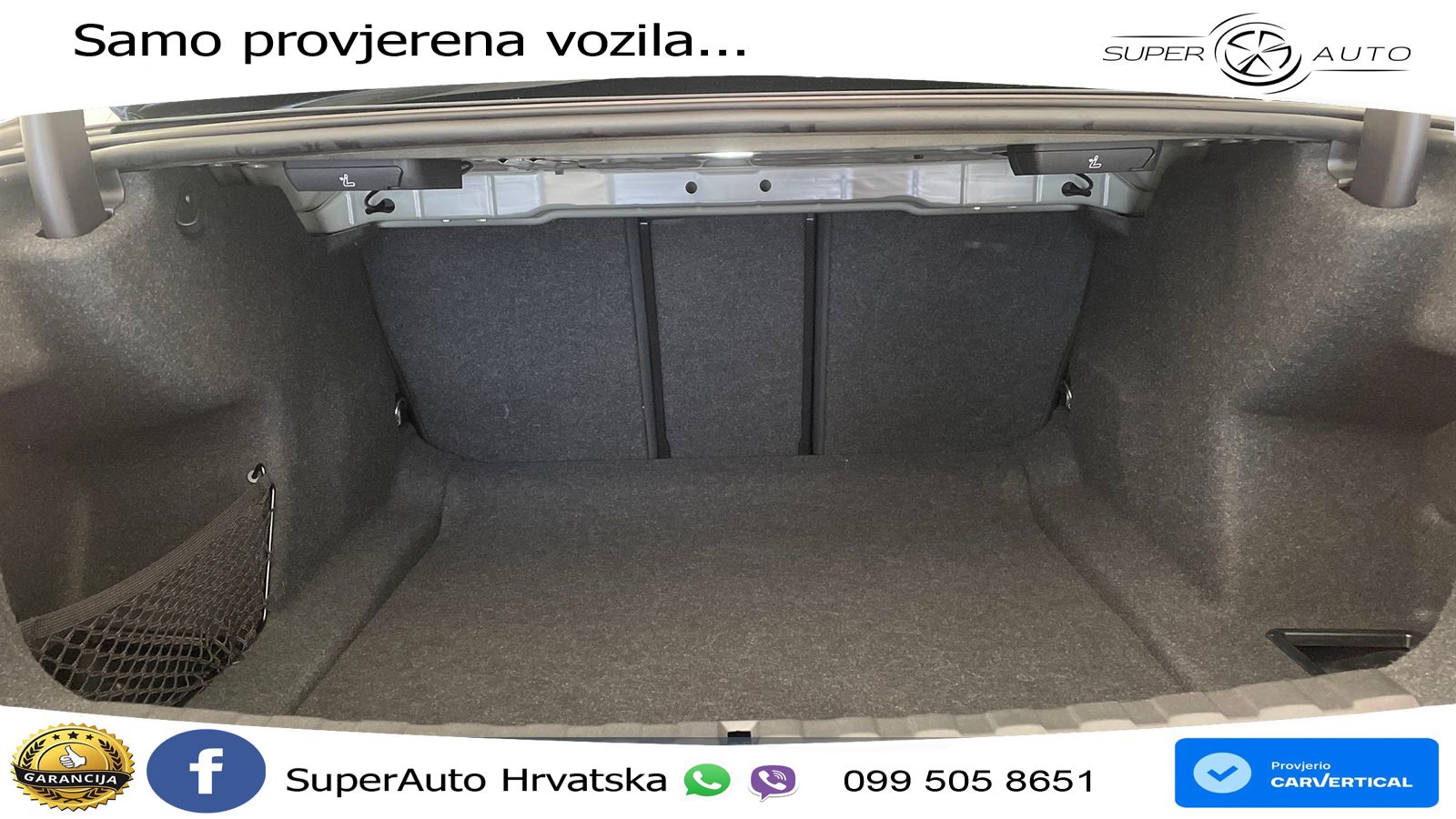 BMW 330d (286 KS) xDrive Steptronic M Sport