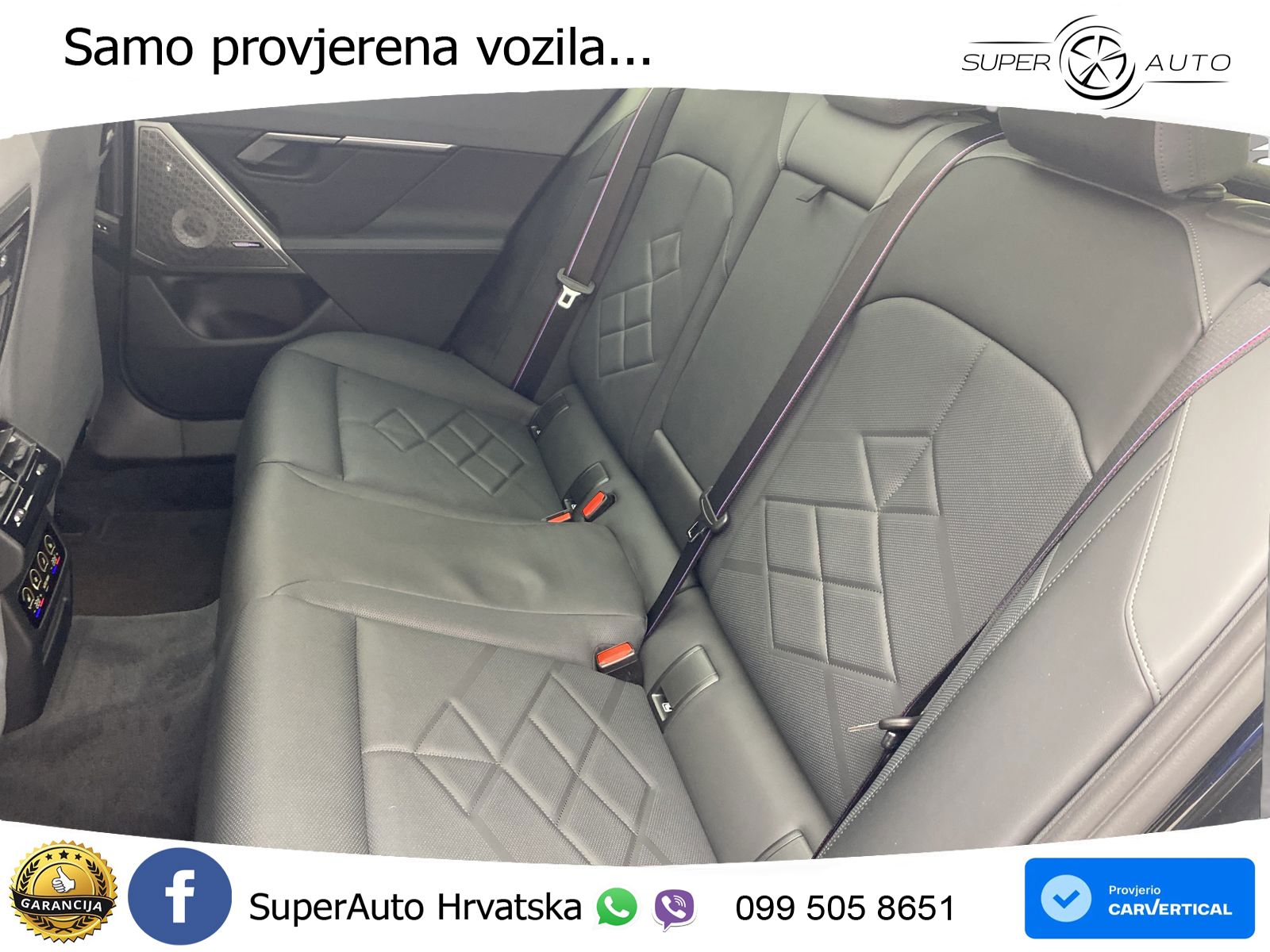 BMW 520d Touring (197 KS) xDrive Steptronic M Sport