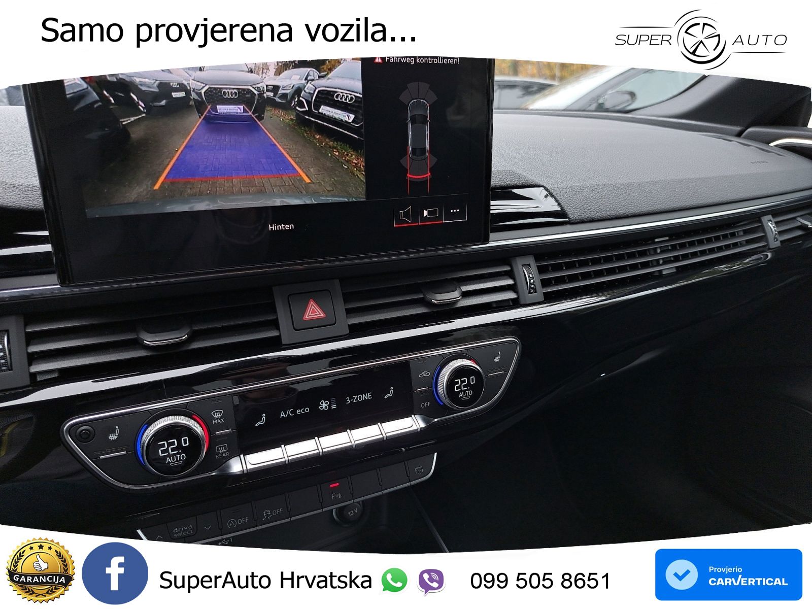 Audi A5 Sportback 35 TFSI (150 KS) S tronic S line MATRIX+GR SJED+KAM