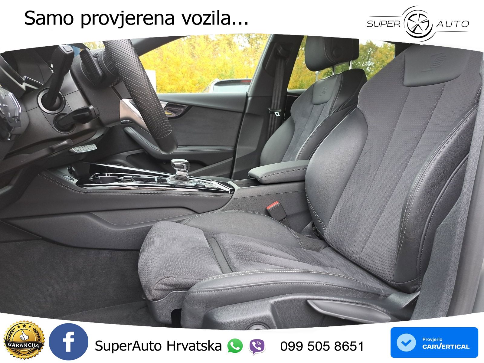 Audi A5 Sportback 35 TFSI (150 KS) S tronic S line MATRIX+GR SJED+KAM