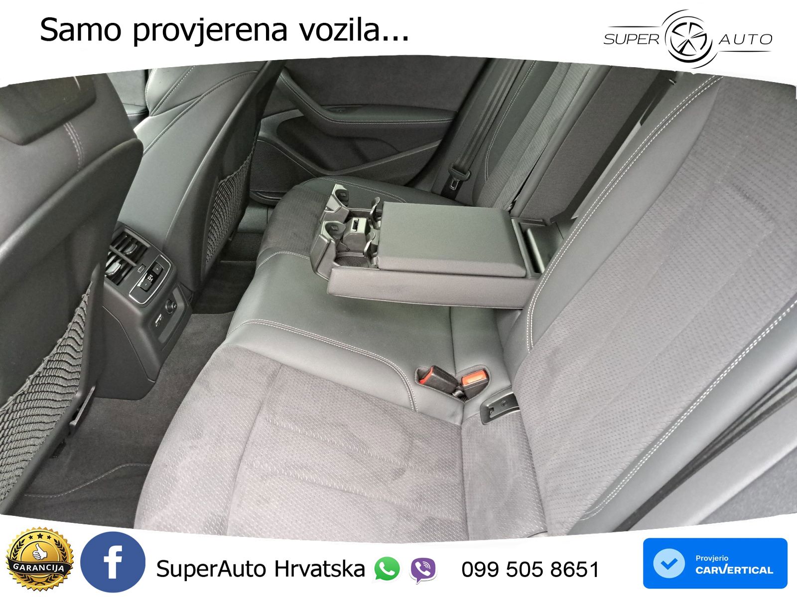 Audi A5 Sportback 35 TFSI (150 KS) S tronic S line MATRIX+GR SJED+KAM