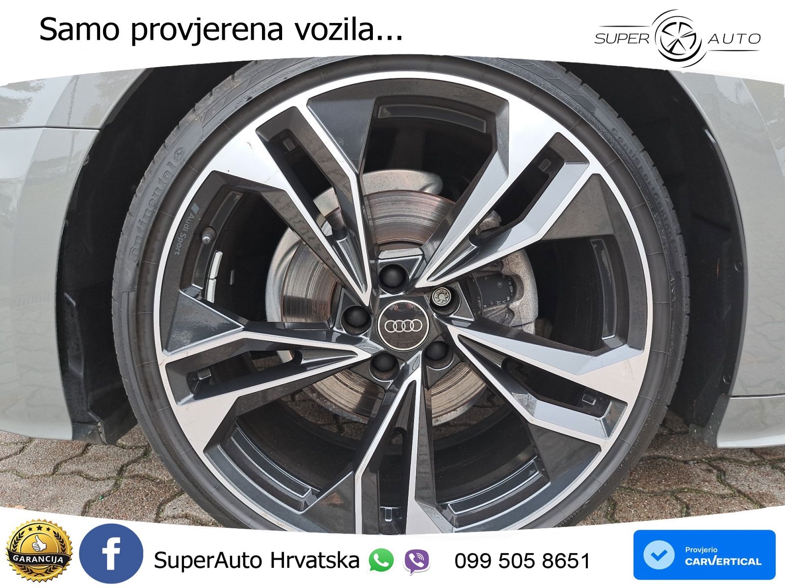 Audi A5 Sportback 35 TFSI (150 KS) S tronic S line MATRIX+GR SJED+KAM