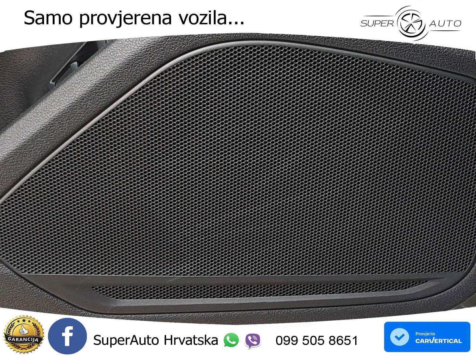 Audi A5 Sportback 35 TFSI (150 KS) S tronic S line MATRIX+GR SJED+KAM