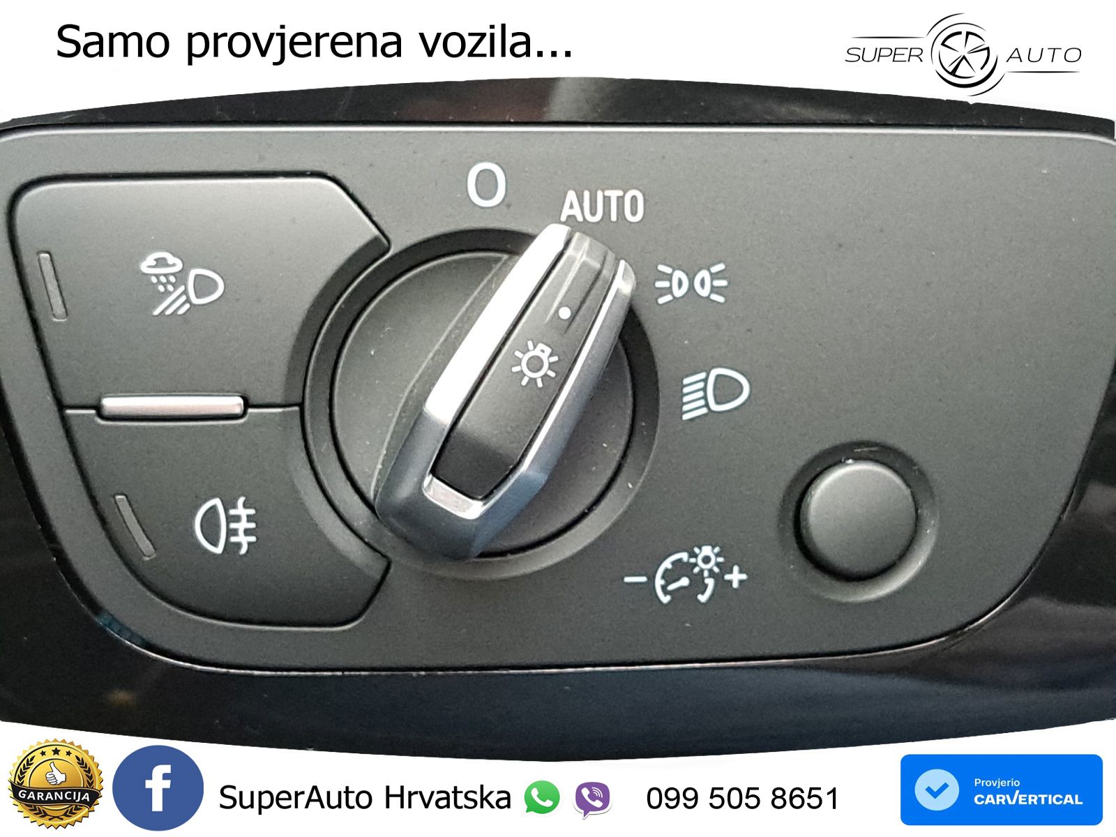Audi A5 Sportback 35 TFSI (150 KS) S tronic S line MATRIX+GR SJED+KAM