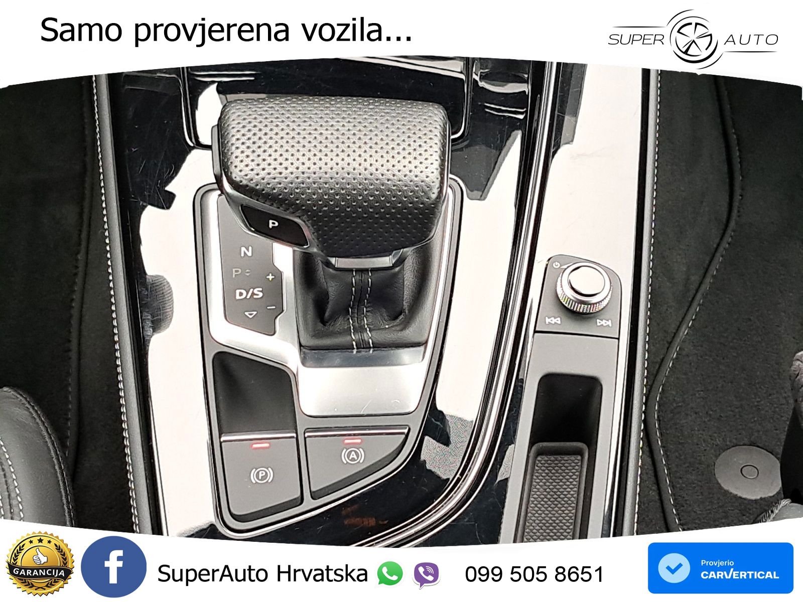 Audi A5 Sportback 35 TFSI (150 KS) S tronic S line MATRIX+GR SJED+KAM