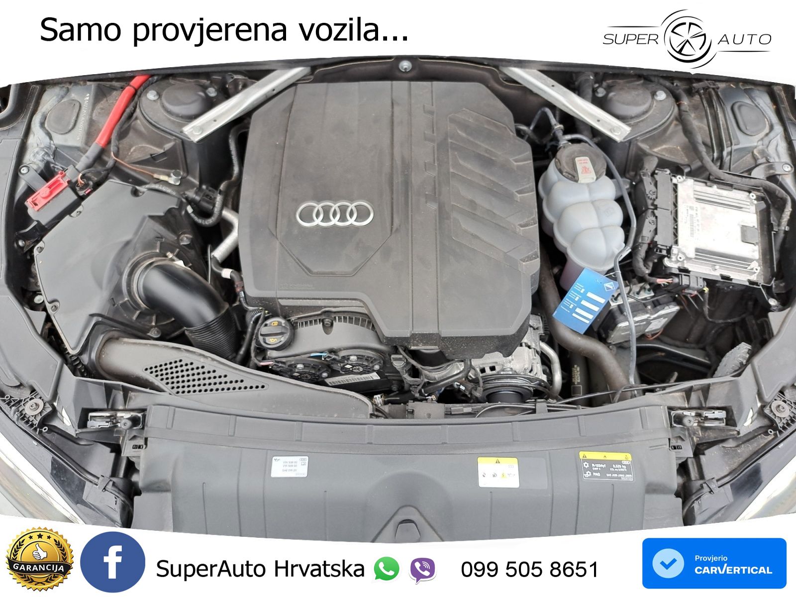 Audi A5 Sportback 35 TFSI (150 KS) S tronic S line MATRIX+GR SJED+KAM