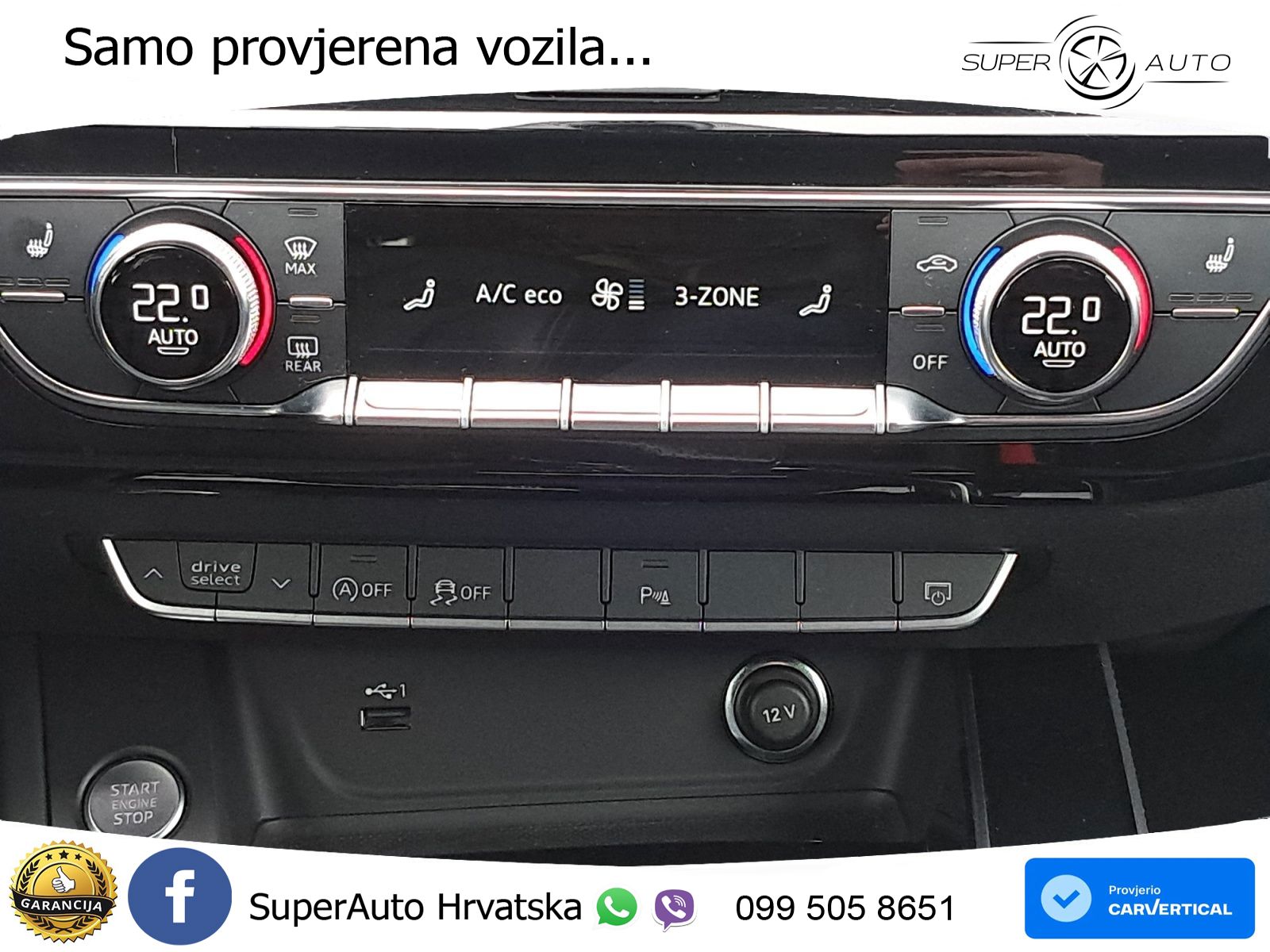 Audi A5 Sportback 35 TFSI (150 KS) S tronic S line MATRIX+GR SJED+KAM