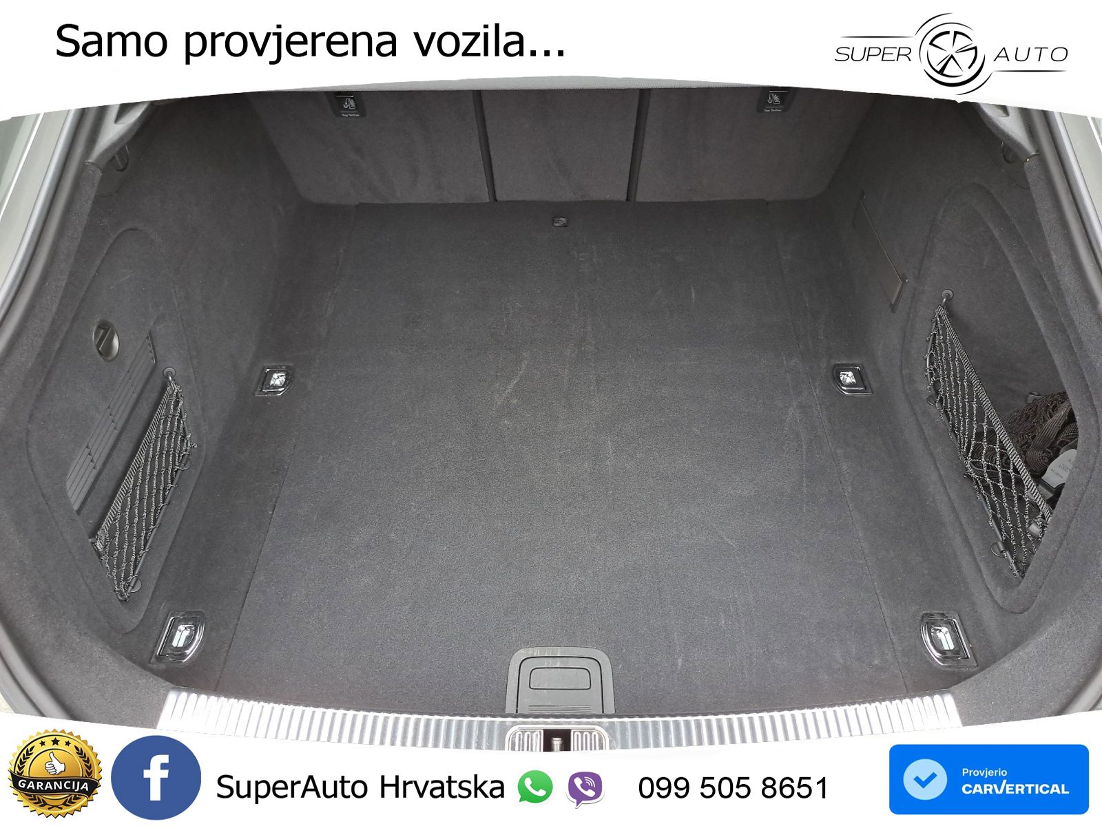 Audi A5 Sportback 35 TFSI (150 KS) S tronic S line MATRIX+GR SJED+KAM