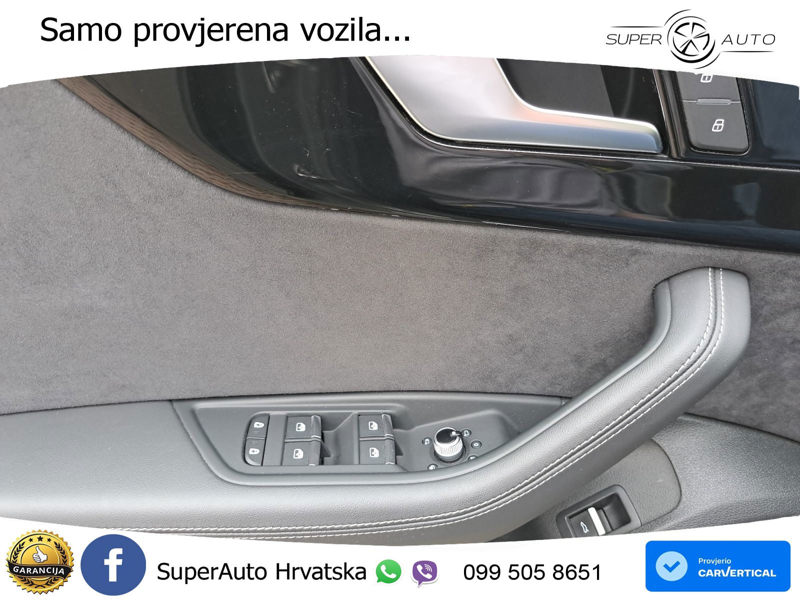 Audi A5 Sportback 35 TFSI (150 KS) S tronic S line MATRIX+GR SJED+KAM