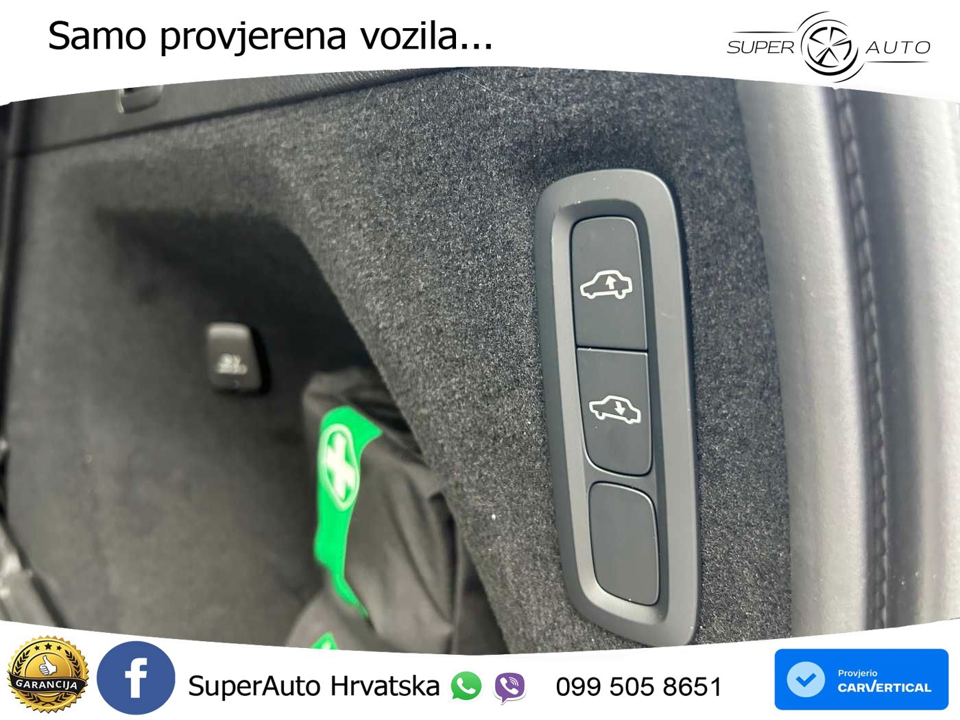 Volvo XC90 2.0 T8 AWD Automatic ACC+HEAD+4xGR SJED+360+PANO