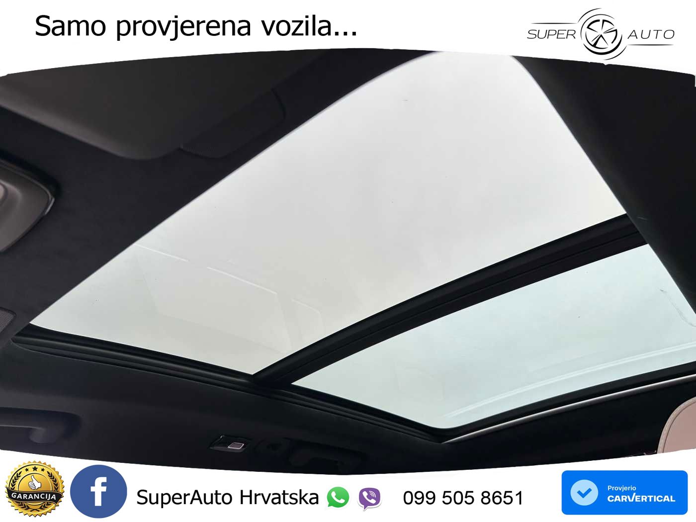 Volvo XC90 2.0 T8 AWD Automatic ACC+HEAD+4xGR SJED+360+PANO