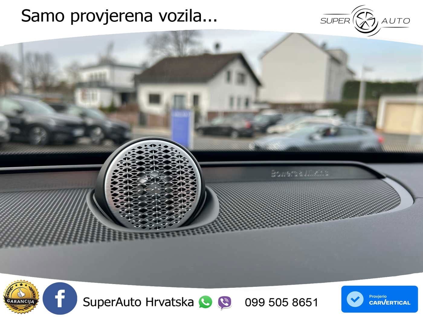 Volvo XC90 2.0 T8 AWD Automatic ACC+HEAD+4xGR SJED+360+PANO