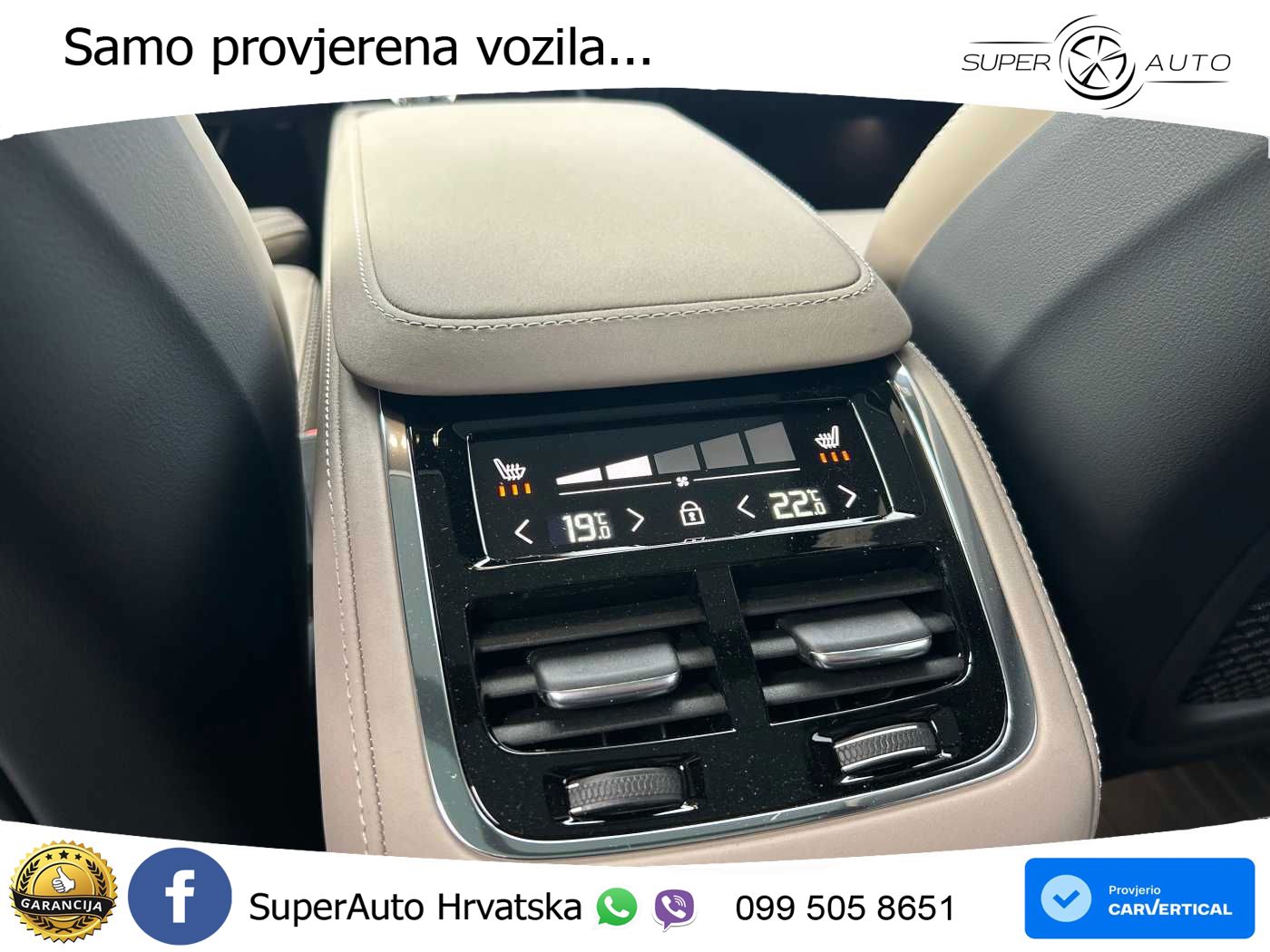 Volvo XC90 2.0 T8 AWD Automatic ACC+HEAD+4xGR SJED+360+PANO