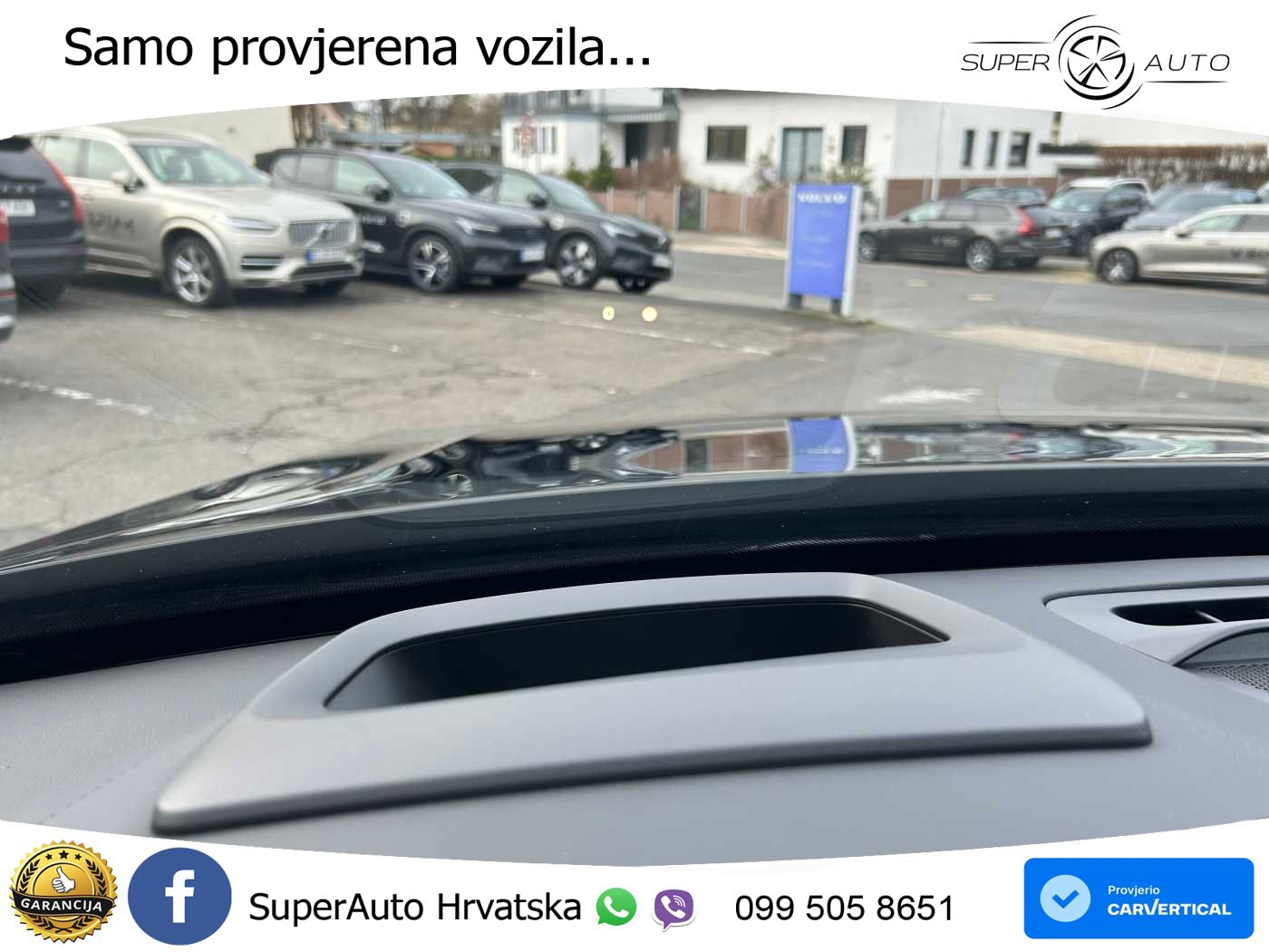 Volvo XC90 2.0 T8 AWD Automatic ACC+HEAD+4xGR SJED+360+PANO