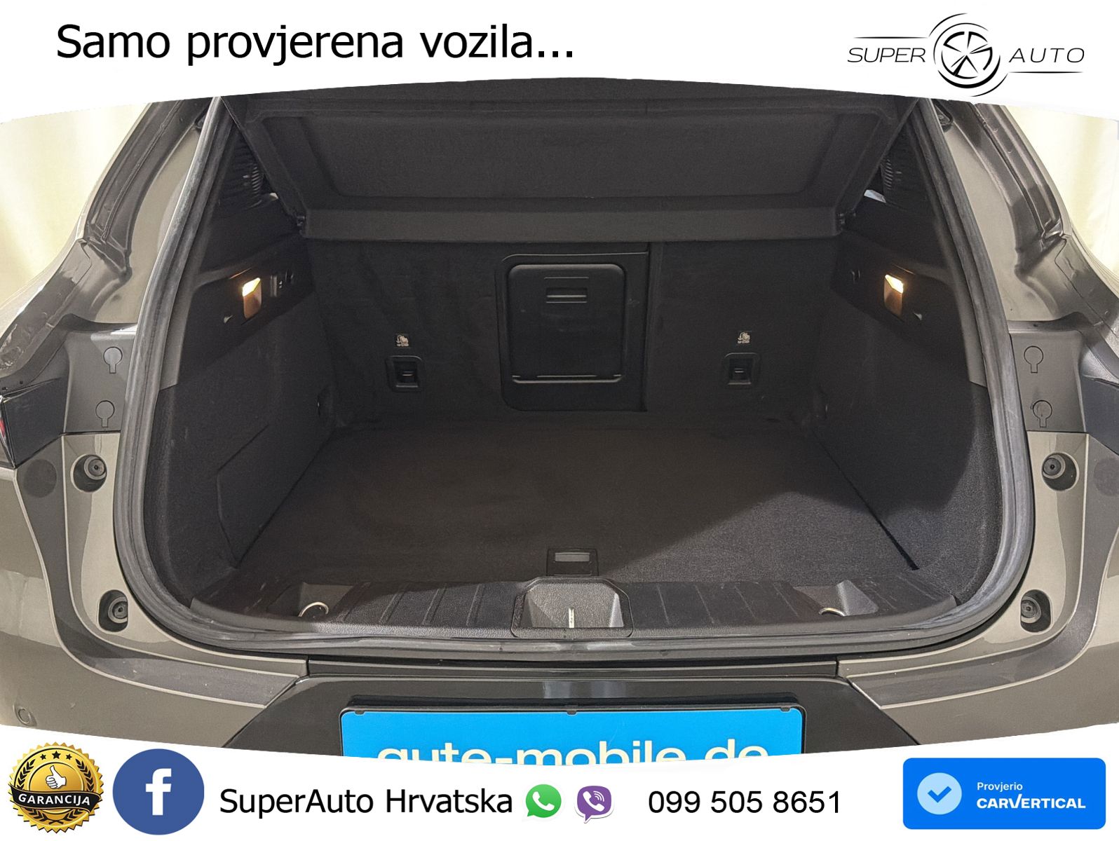 Alfa Romeo Tonale 1.5 VGT (160 KS) 48V-Hybrid TCT LED+ACC