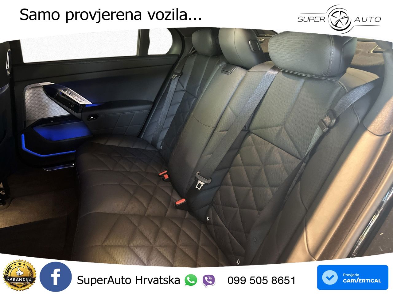 BMW 740d (299 KS) xDrive Steptronic M Sport ACC+HEAD+4xGR SJED+360+PANO