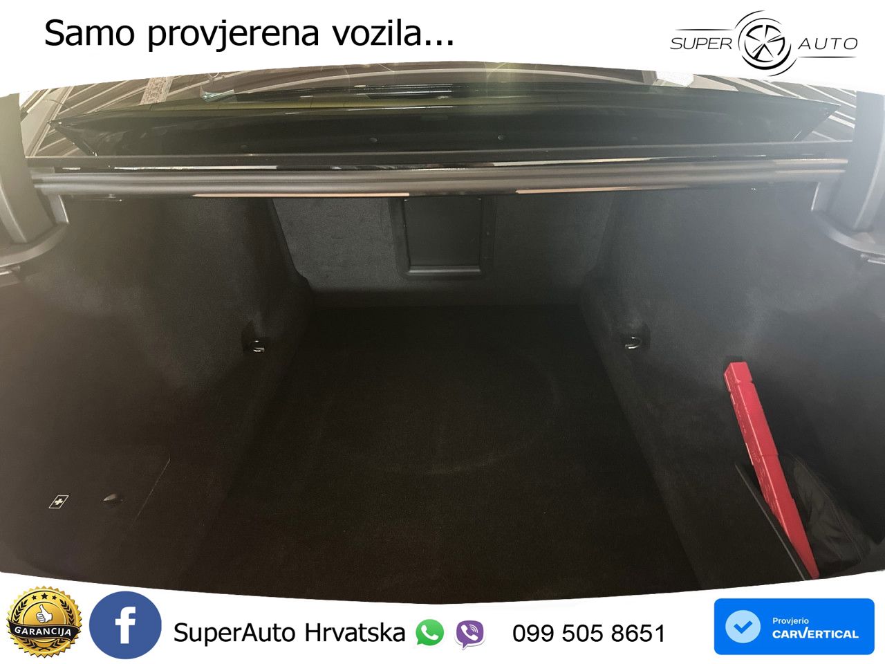 BMW 740d (299 KS) xDrive Steptronic M Sport ACC+HEAD+4xGR SJED+360+PANO