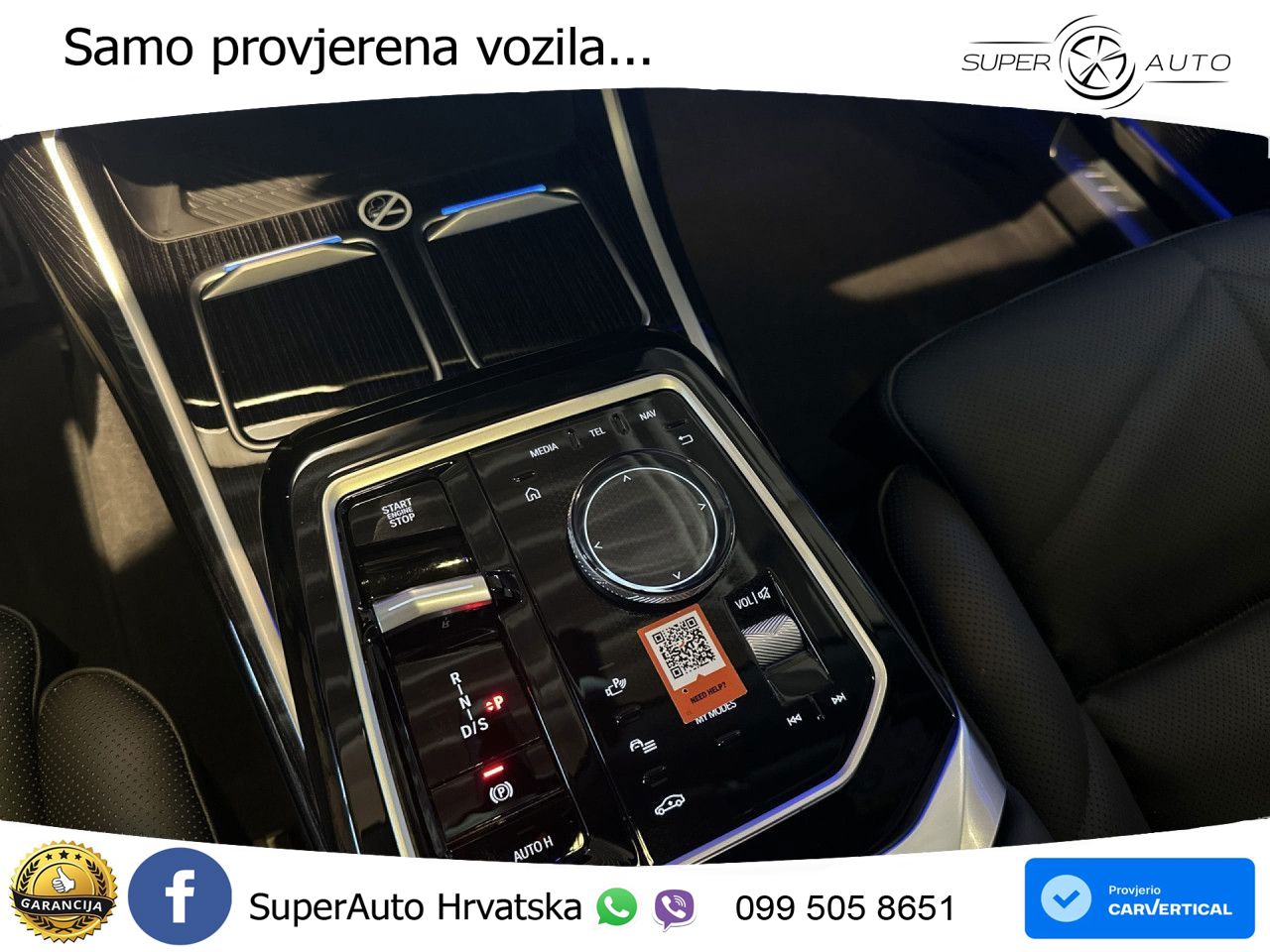 BMW 740d (299 KS) xDrive Steptronic M Sport ACC+HEAD+4xGR SJED+360+PANO