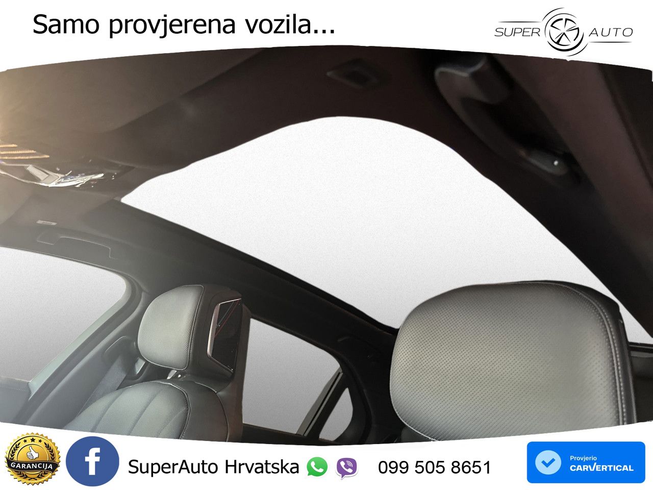 BMW 740d (299 KS) xDrive Steptronic M Sport ACC+HEAD+4xGR SJED+360+PANO