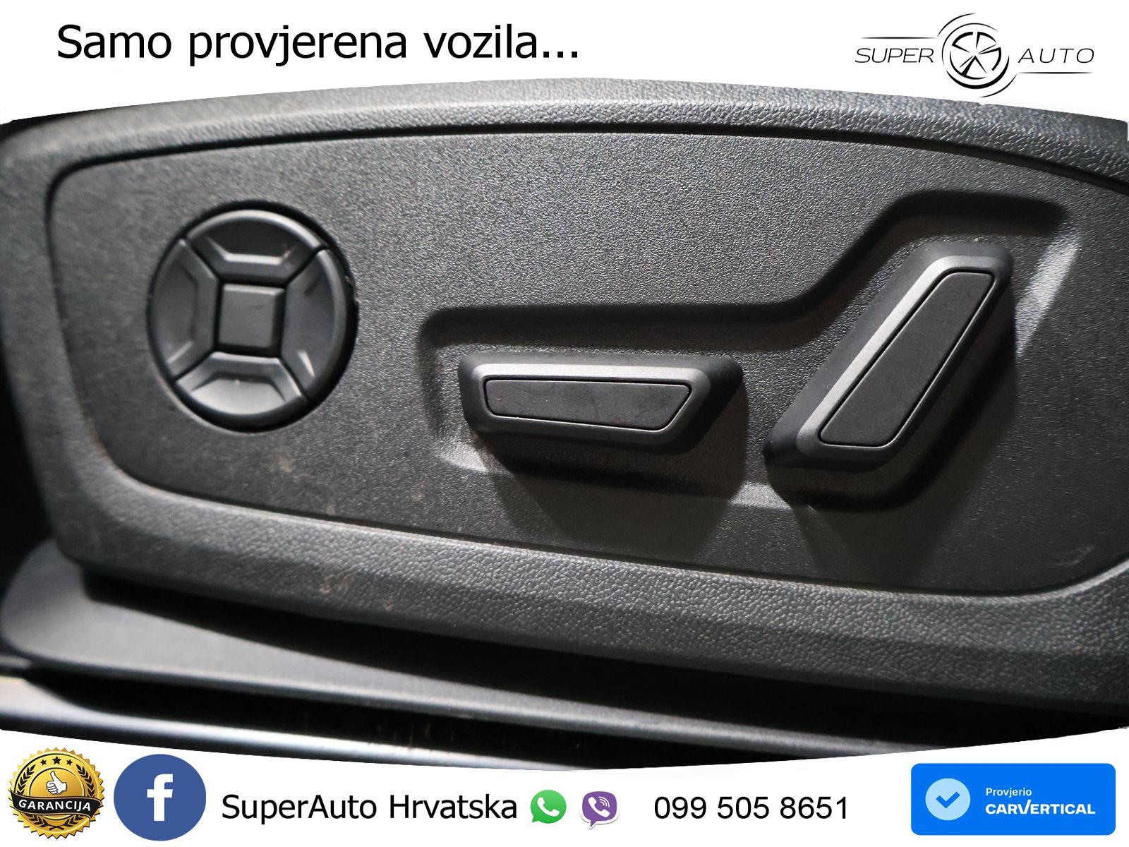 Audi Q3 II Sportback 40 TFSI (190 KS) quattro S tronic S line