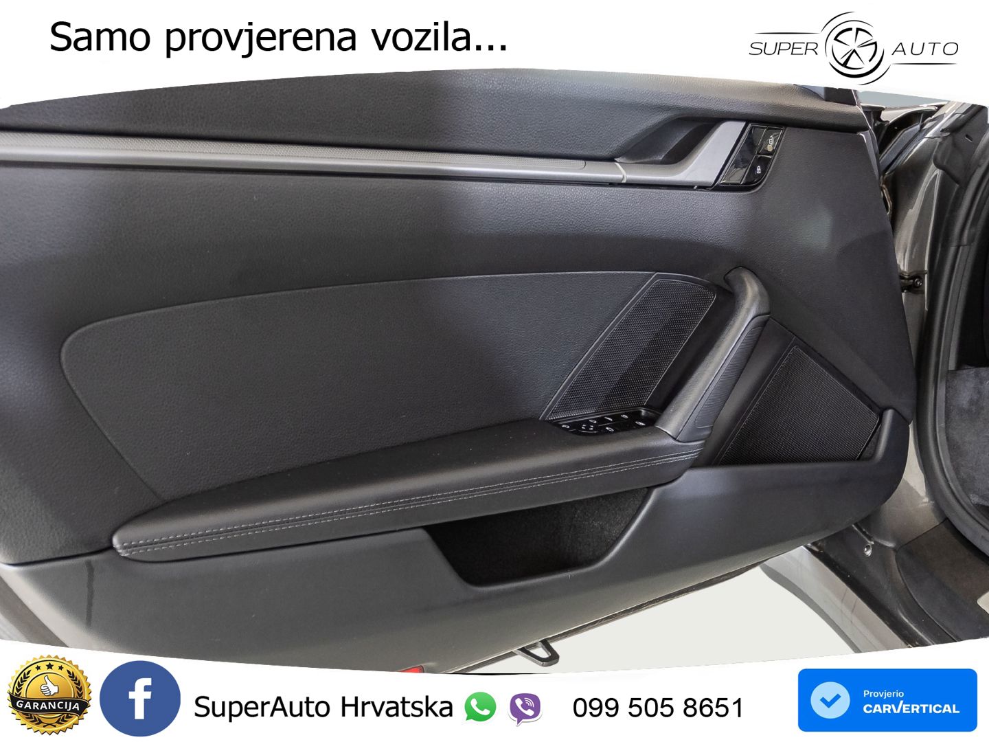 Porsche 911 Carrera Cabriolet 3.0 (385 KS) PDK