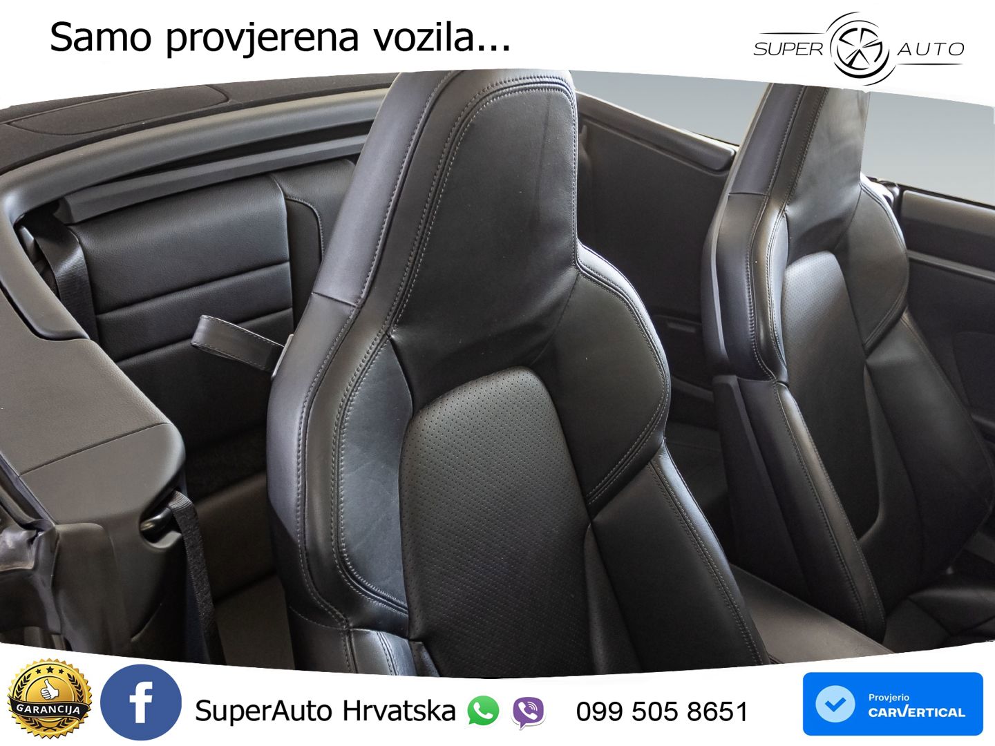 Porsche 911 Carrera Cabriolet 3.0 (385 KS) PDK