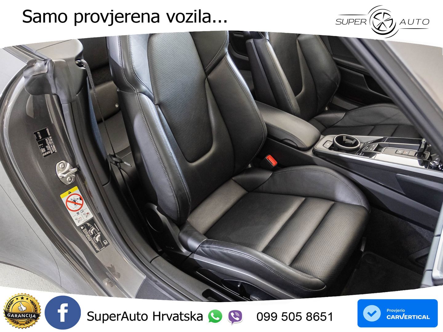 Porsche 911 Carrera Cabriolet 3.0 (385 KS) PDK