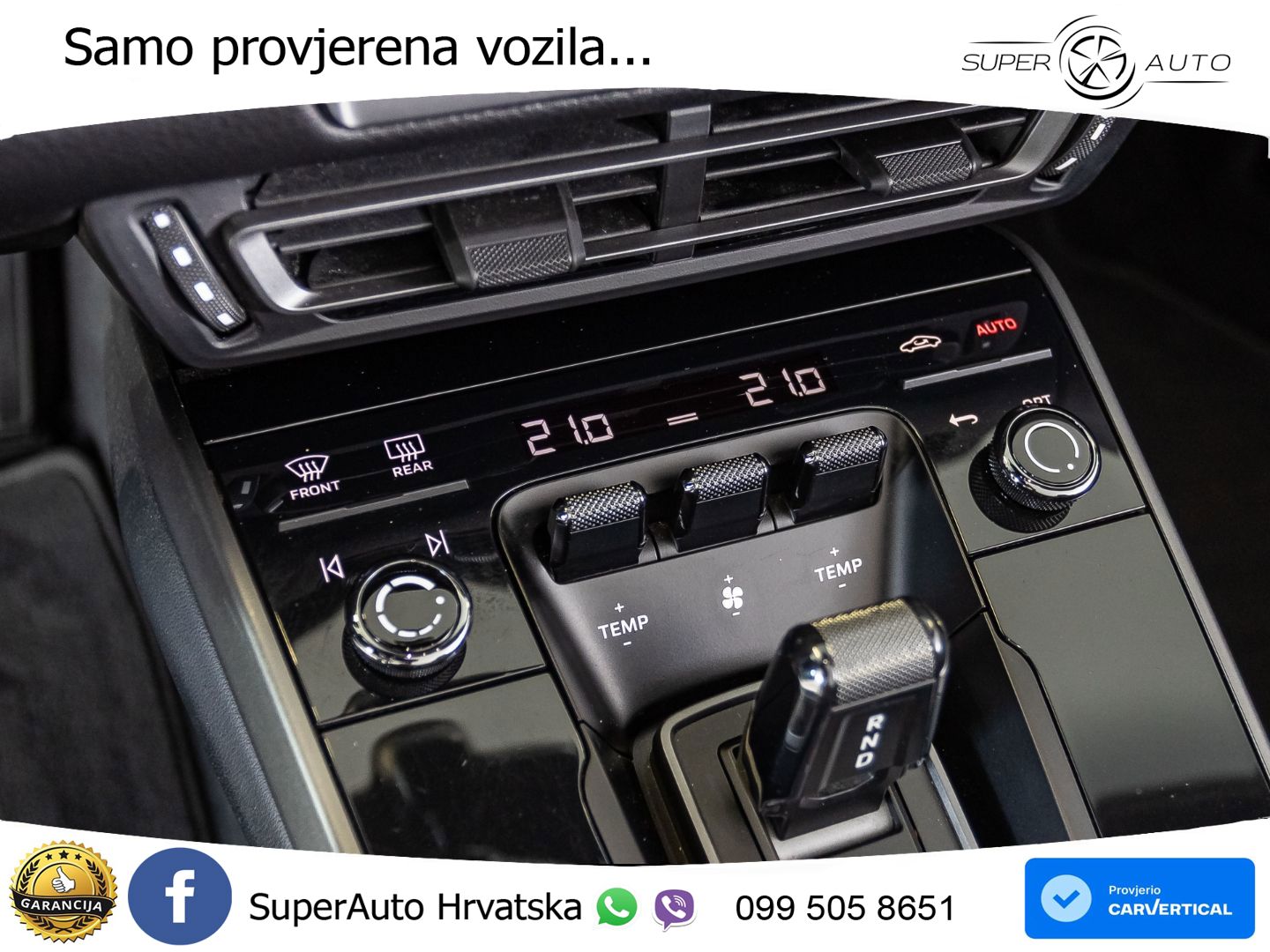 Porsche 911 Carrera Cabriolet 3.0 (385 KS) PDK