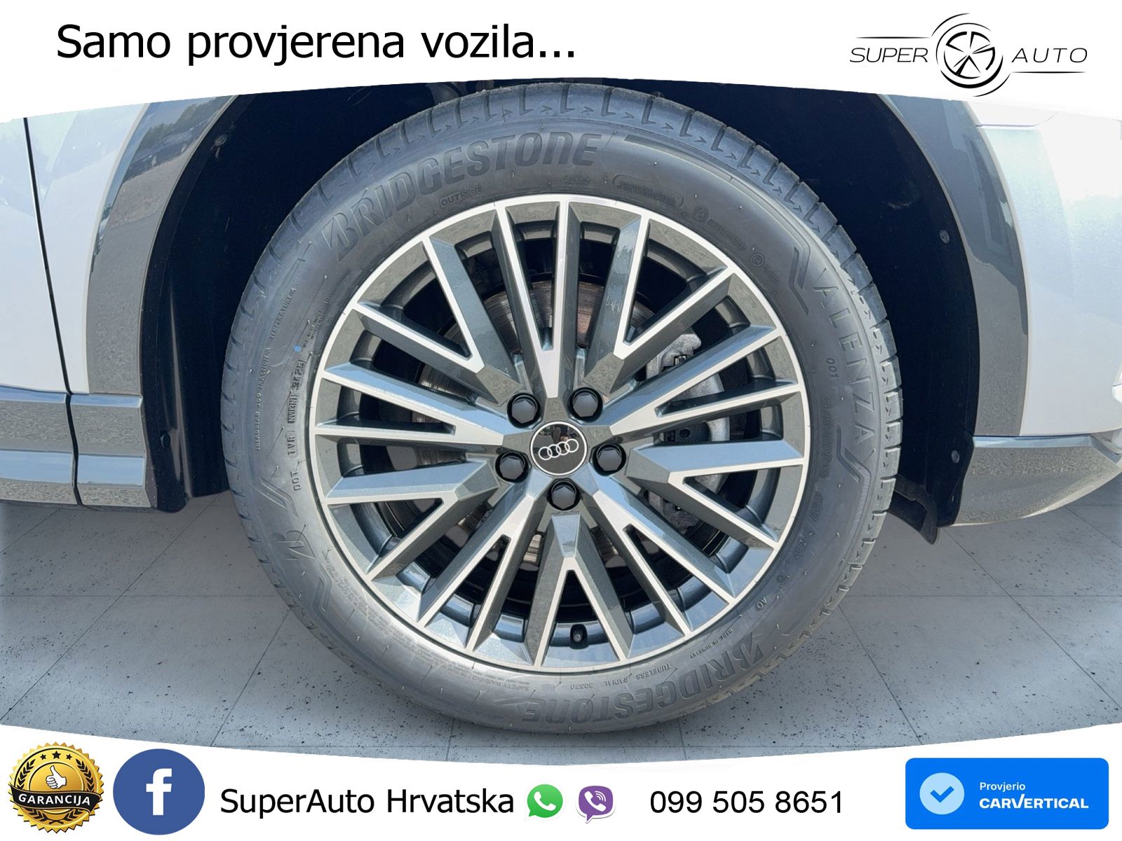 Audi Q3 45 TFSI (245 KS) quattro S tronic advanced LED+GR SJED+ACC