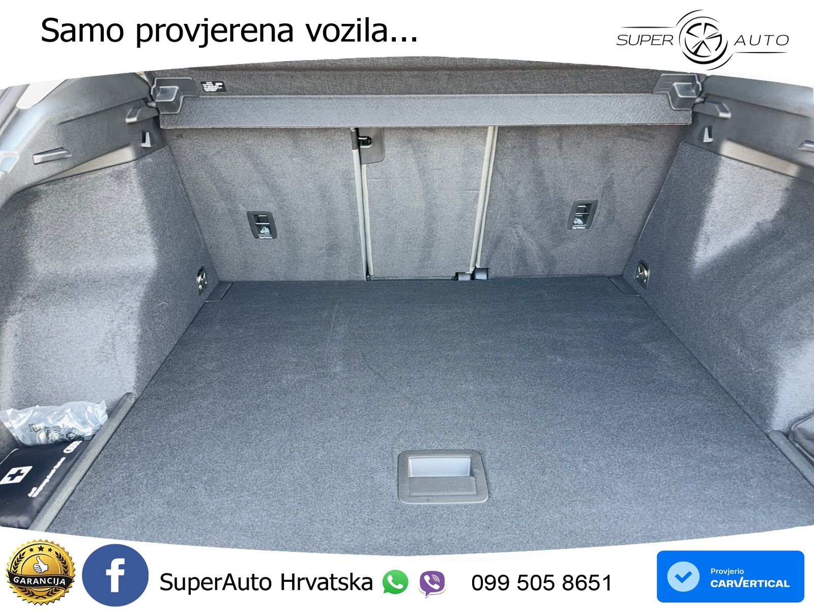 Audi Q3 45 TFSI (245 KS) quattro S tronic advanced LED+GR SJED+ACC