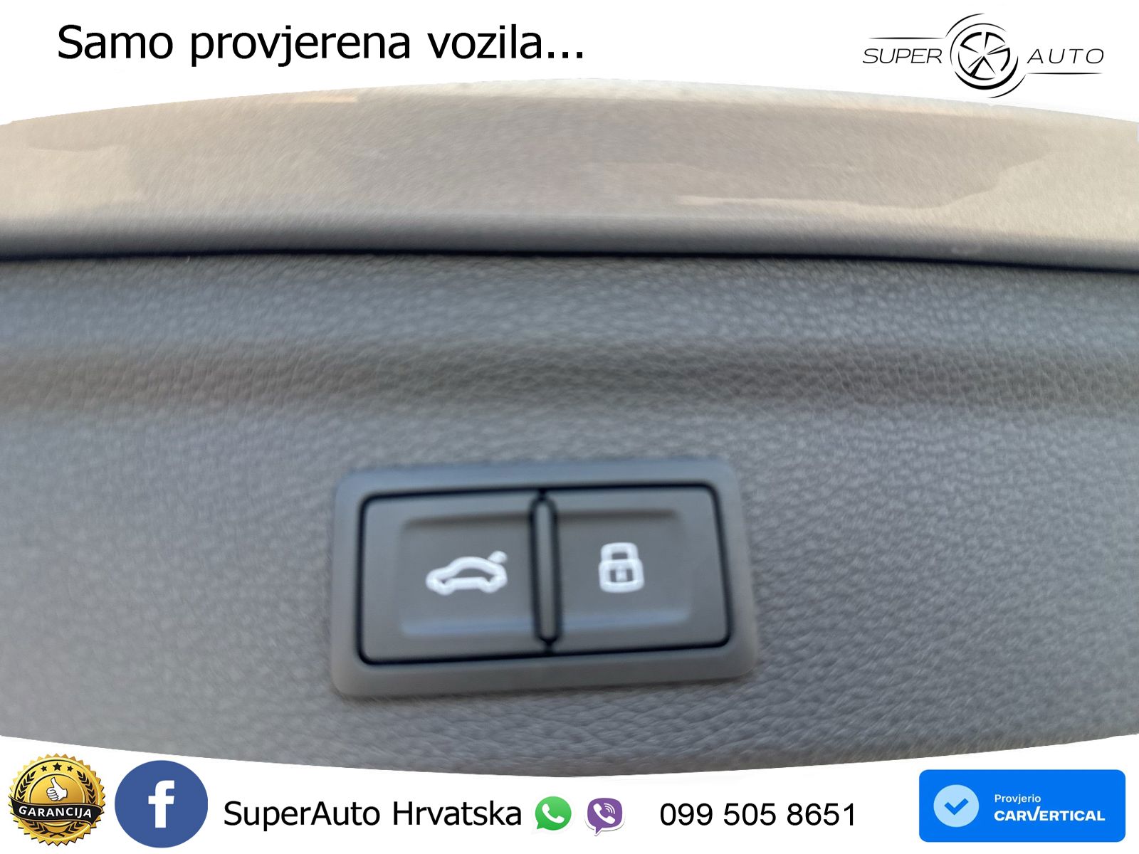 Audi Q3 45 TFSI (245 KS) quattro S tronic advanced LED+GR SJED+ACC