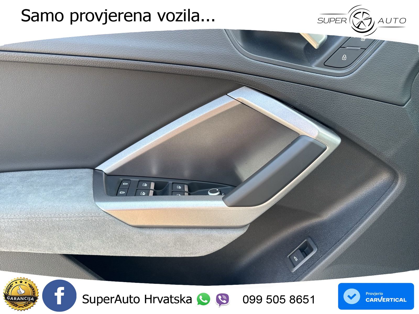 Audi Q3 45 TFSI (245 KS) quattro S tronic advanced LED+GR SJED+ACC