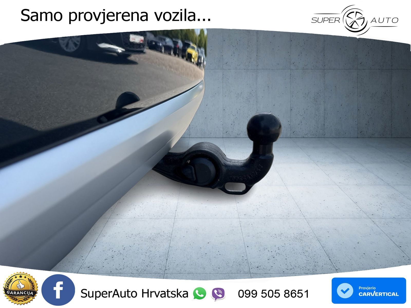 Audi Q3 45 TFSI (245 KS) quattro S tronic advanced LED+GR SJED+ACC