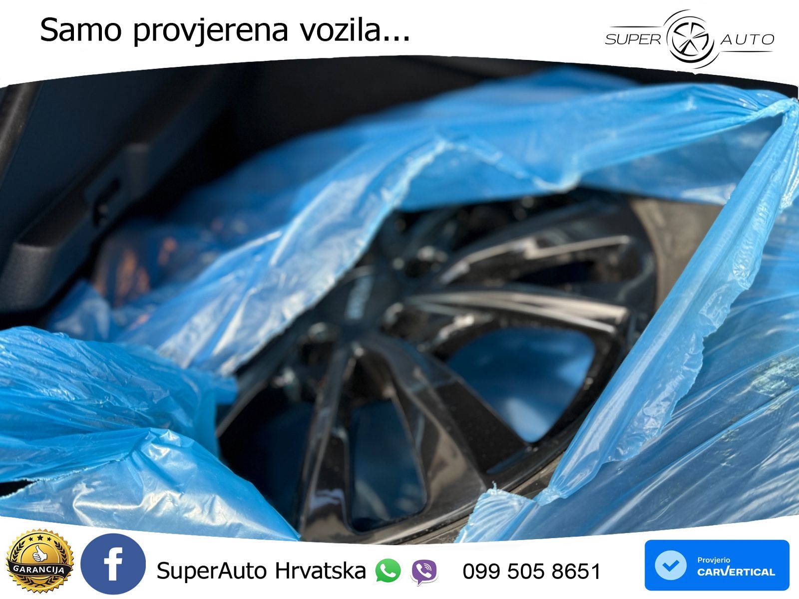 Nissan Qashqai 1.3i (160 KS) N-Connecta