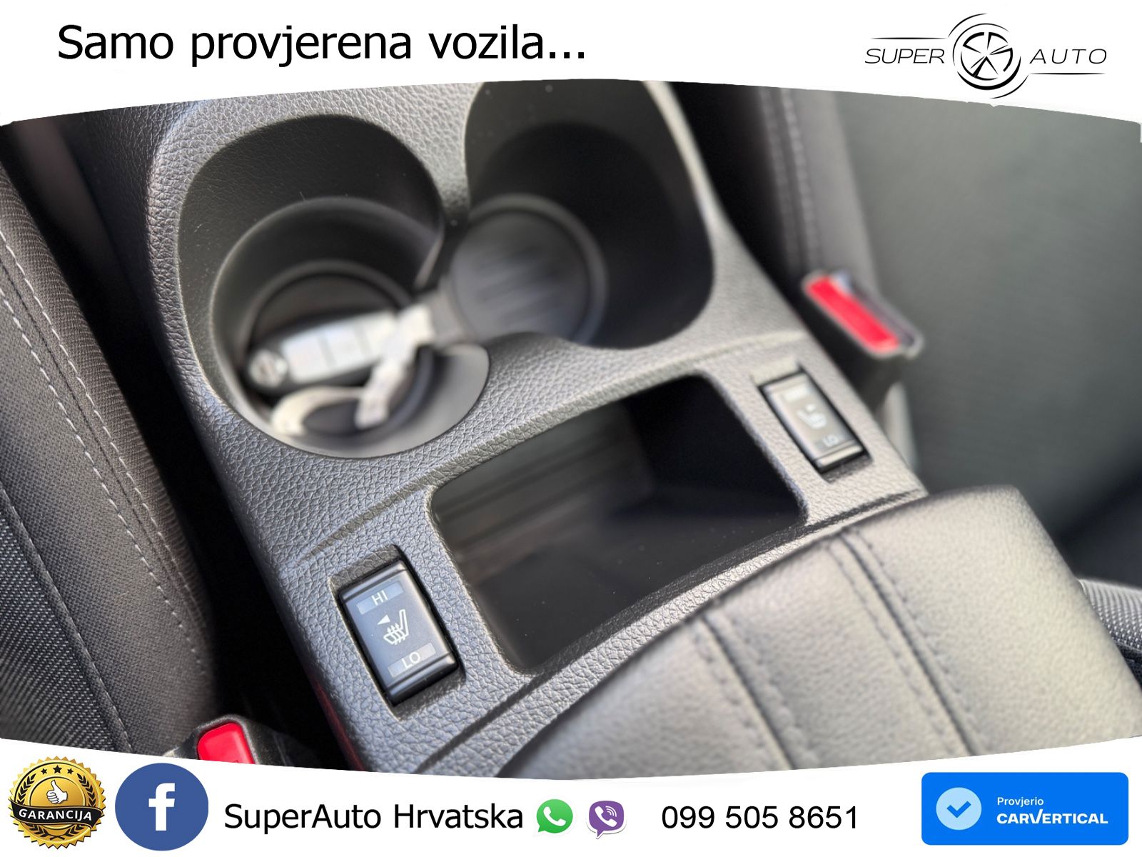 Nissan Qashqai 1.3i (160 KS) N-Connecta