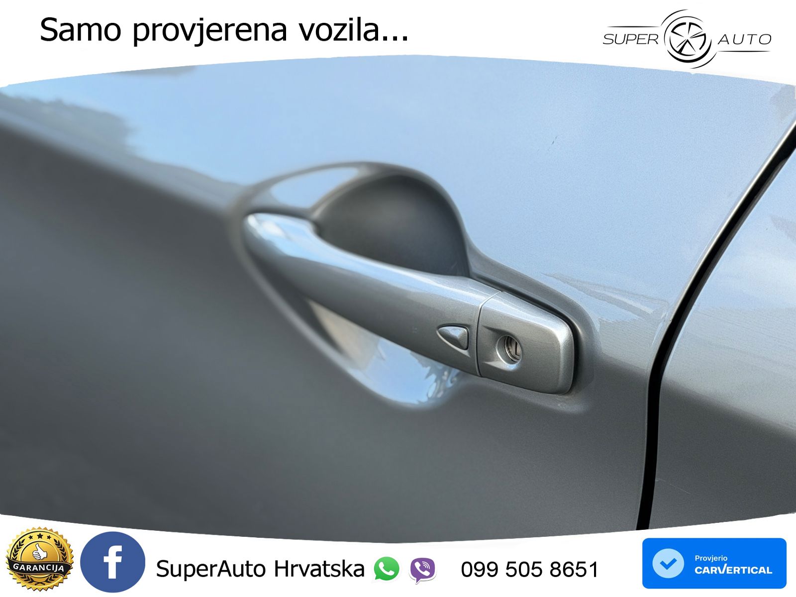 Nissan Qashqai 1.3i (160 KS) N-Connecta