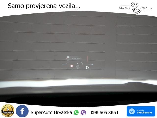 Opel Grandland 1.2 Turbo (145 KS) Hybrid eDCT GS LED+GR SJED+ACC