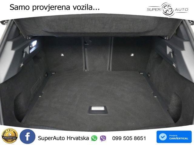 Opel Grandland 1.2 Turbo (145 KS) Hybrid eDCT GS LED+GR SJED+ACC