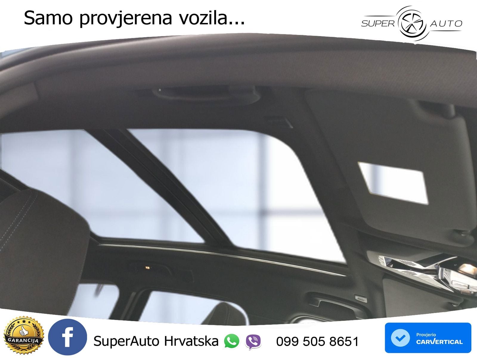 BMW X1 23d (211 KS) xDrive Steptronic M Sport LED+GR SJED+ACC