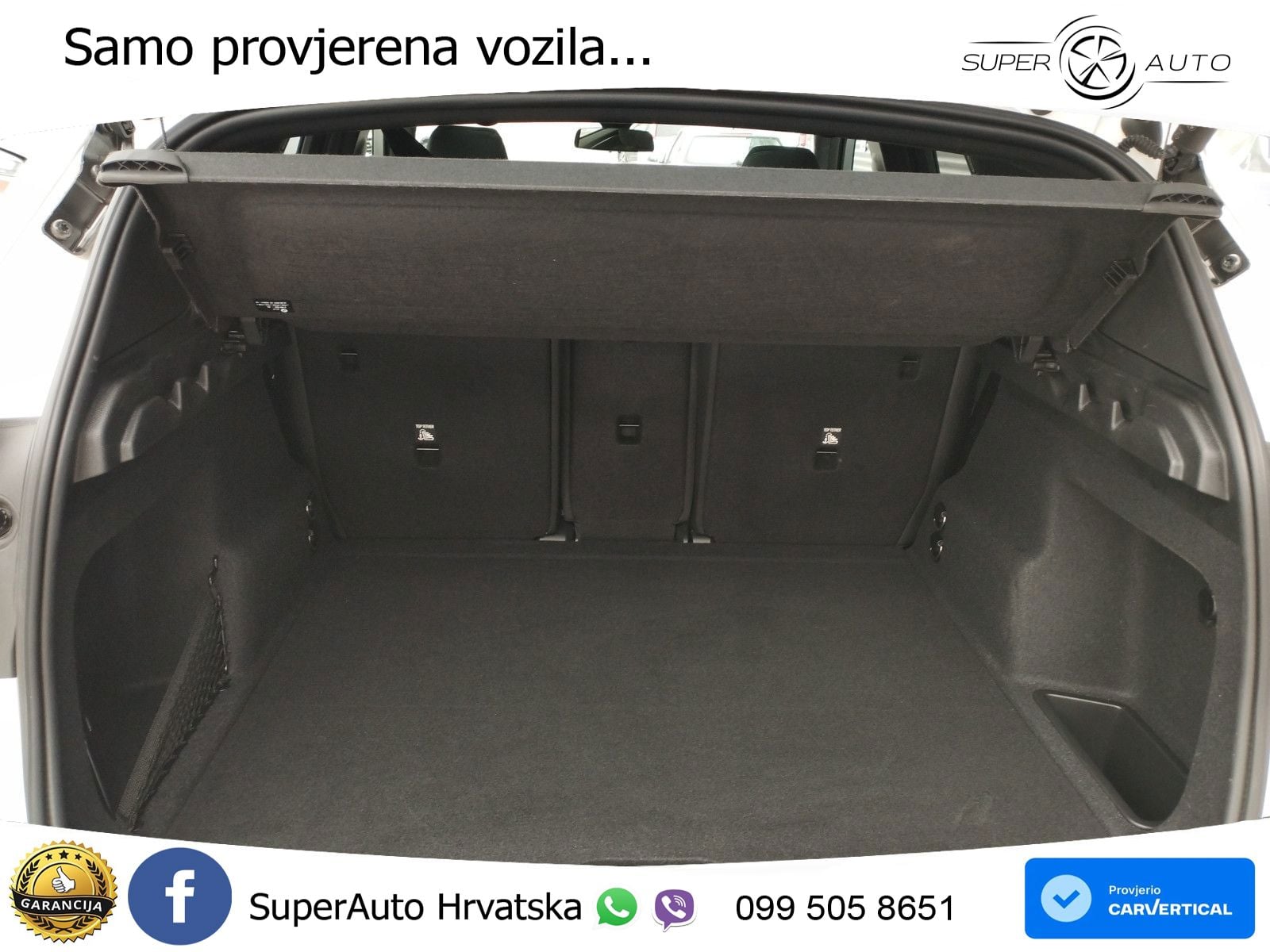 BMW X1 23d (211 KS) xDrive Steptronic M Sport LED+GR SJED+ACC