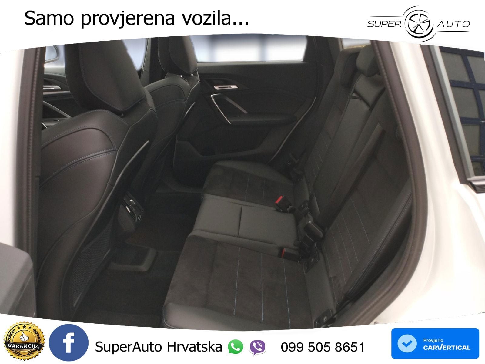 BMW X1 23d (211 KS) xDrive Steptronic M Sport LED+GR SJED+ACC