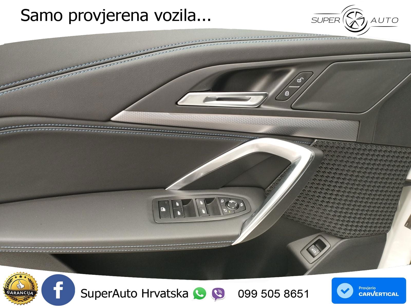 BMW X1 23d (211 KS) xDrive Steptronic M Sport LED+GR SJED+ACC