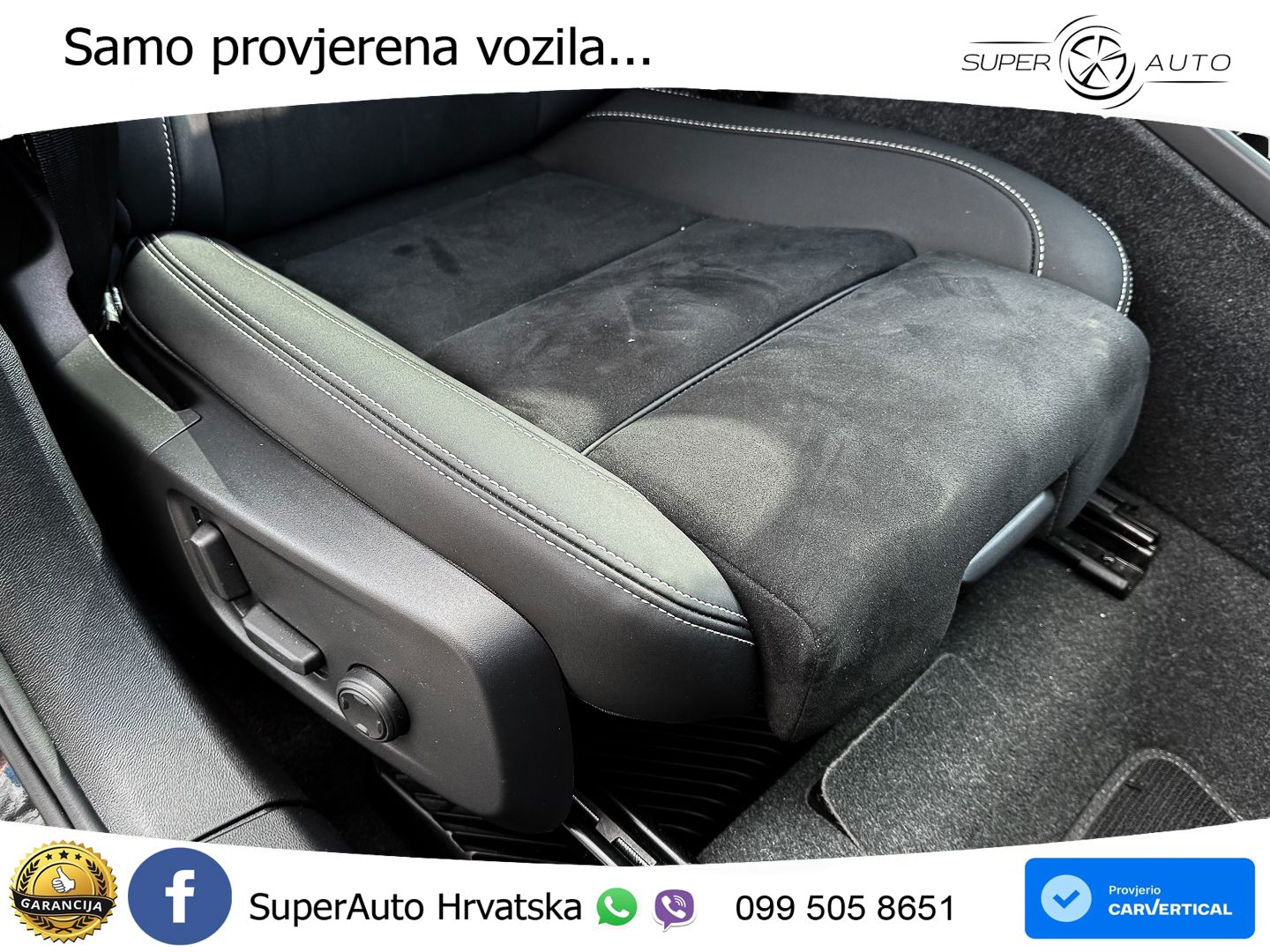 Volvo XC40 2.0 B4 AWD 197 KS Automatic ACC+GR SJED+360+PANO