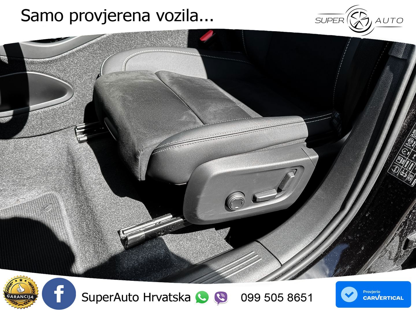 Volvo XC40 2.0 B4 AWD 197 KS Automatic ACC+GR SJED+360+PANO