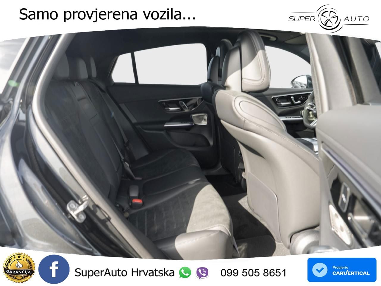 Mercedes GLC Coupe 220d (197 KS) 4MATIC 9G-TRONIC AMG ACC+GR SJED+360+PANO